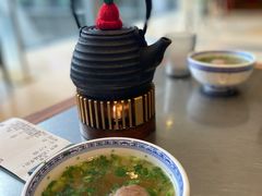 -潮界(凯德晶萃店)