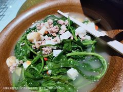 -甘家界柠檬鸭(安吉店)