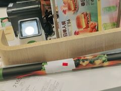 -德克士(北京站店)
