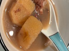 -常来小聚·广州非遗传承餐厅(高德置地店)