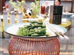 -成都凯宾斯基饭店