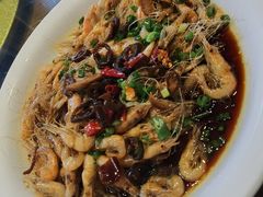 -七八九餐厅(浦江店)