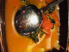 -花马天堂云南餐厅 Lost Heaven(高邮路店)