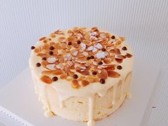 -LuluCake·路鹿蛋糕