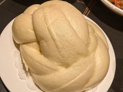 -码头鲜精致威海菜(欧乐坊店)