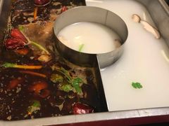 -新辣道鱼火锅(航天万源店)