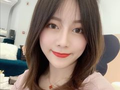 -武汉光谷K11