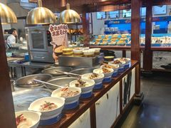 -東大方(海宁海昌路店)