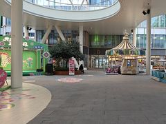 -宝山日月光中心