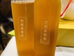 -稻香酒家·35年老字号(侨光店)