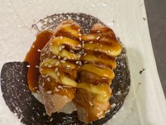 -沼津港精致料理·寿喜烧·烧鸟(龙湖南桥天街日料榜单店)