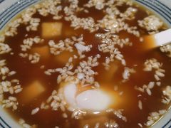 红糖醪糟-太平张醪糟(西街直营店)