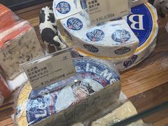 -city'super超·生活(国金中心商场店)