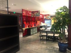 -眉州东坡(民族园店)
