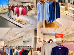 -盛京大奥莱(沈阳奥体店)