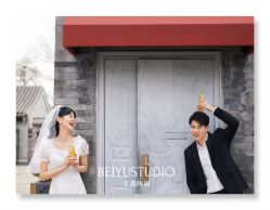 -北遇映画PHOTO GRAPHY STUDIO