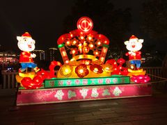 -晋江五店市传统文化旅游区
