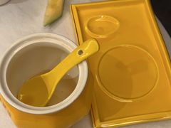 -三生石·福建菜·家宴(五四店)