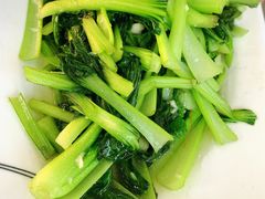 -碧海银沙海鲜餐厅(恒大海上威尼斯店)