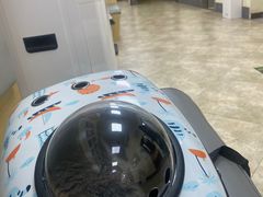 -美联众合动物医院·24h转诊中心