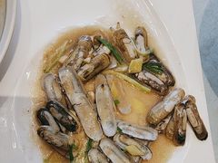 -高老庄新家宴(北斗星广场店)