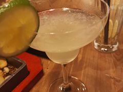 -胡桃里乐队酒馆(大庆店)