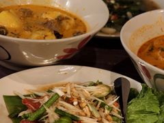 -Pakorn's Kitchen