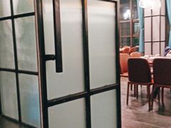 -城南记忆 老砂锅(碧云楼小店)