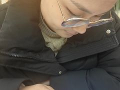 -土大力拌饭名家(丹尼斯百货店)