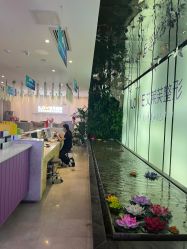 -南昌艾莱芙美容医院