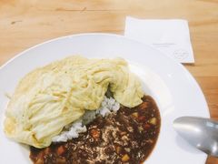-红小姐咖啡馆(西津渡店)