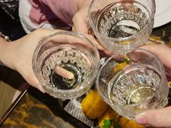 -MOSSO德国餐厅·音乐酒吧(环宇荟店)