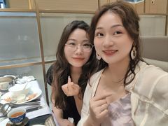 -红鼎豆捞·非遗鲍皇汤火锅(宝丰路店)