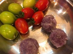 -泡椒王自助铁板烧(天生丽街店)