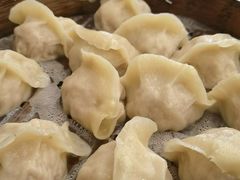 -盛京富丽园老菜馆·东北菜(和平南大街店)