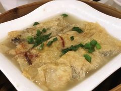 -新湛拱(兰埔路店)