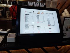 -书亦烧仙草(树木岭店)