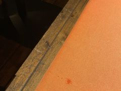 -Laures·月桂西班牙碳烤餐厅(十尚坊店)