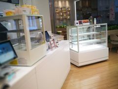 -好利来(梅江永旺店)