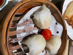 -点都德(长泰广场店)