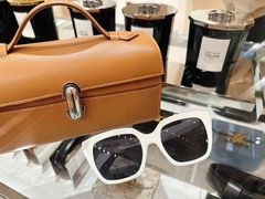 -CELINE(尚嘉中心店)