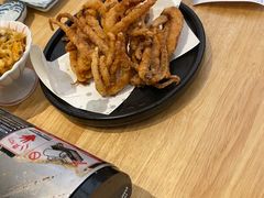 -村上一屋(望京店)