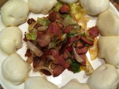 28-旅马餐厅(茅家埠店)