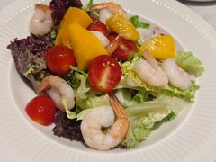 -菲滋意式餐厅(西溪印象城店)