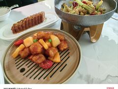 -苏梦江南·淮扬菜(夫子庙店)