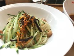 -海盗虾饭·剥好的小龙虾饭(上地辉煌店)