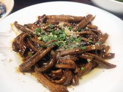 -三林本帮馆(中林街店)