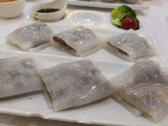 -松雅轩商务婚礼生日(同和店)