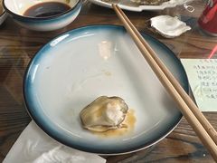 -鲁前海沿儿