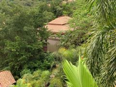 -广州都喜泰丽温泉度假酒店